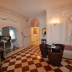 Erica Hotel 4*