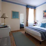 Erica 4* Grado