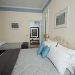 Hotel Erica 4*