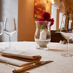 Erica Hotel