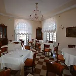 Hotel Erica Grado