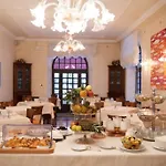 Hotel Erica