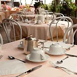 Erica Hotel 4*