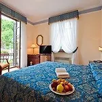 Hotel Erica Grado