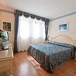 Hotel Erica Grado