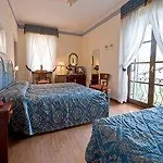 Erica Hotel Grado