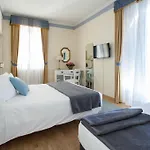 Erica Hotel Grado