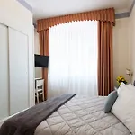 Hotel Erica Grado