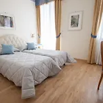 Hotel Erica Grado