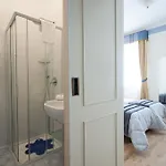 Erica Hotel 4*