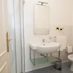 Hotel Erica 4*