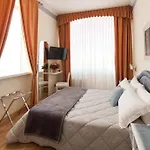 Erica Hotel