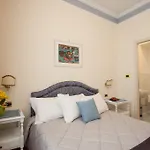 Hotel Erica 4*