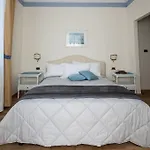 Erica Hotel