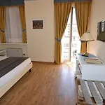 Erica 4* Grado