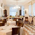 Hotel Erica 4*