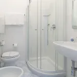 Hotel Erica 4*