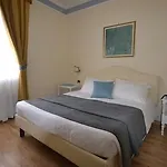 Hotel Erica 4*