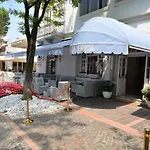 Hotel Erica