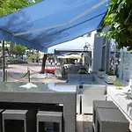 Erica Hotel 4*