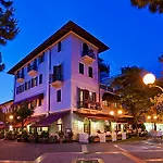 Erica Hotel 4*