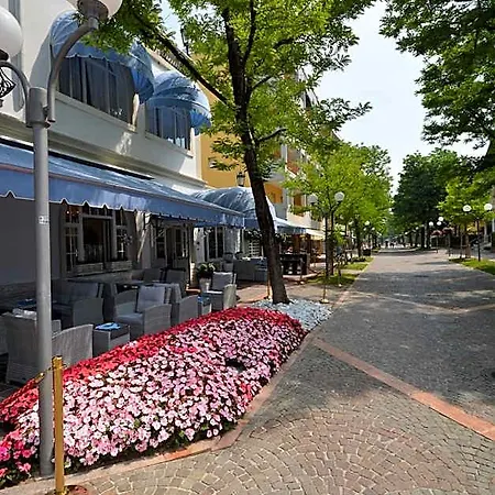 에리카 4*